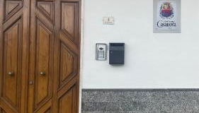 CASA VACANZE CASANOVA - Foto 4