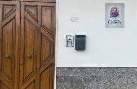 CASA VACANZE CASANOVA - Foto 4