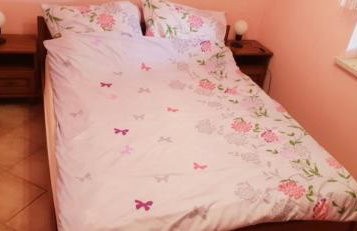 Duży dom letniskowy - bliźniak nad jeziorem Skarlińskim I 180m od jeziora I łódka wiosłowa w cenie - Foto 15