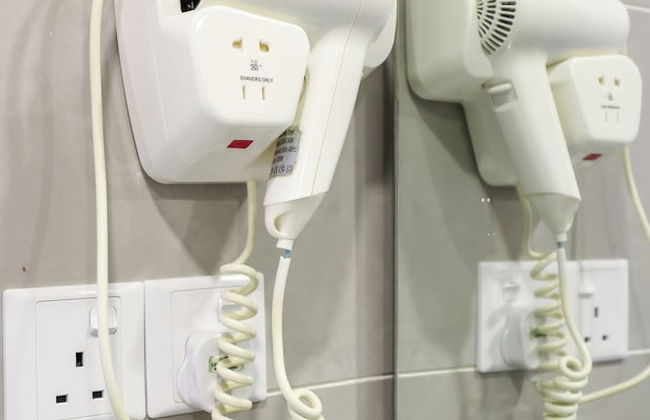 Genting Highlands Suite Ion Delemen - Foto 51