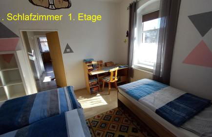 Ferienwohnung Rüfflerstub - Foto 42