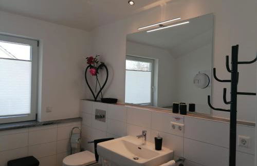 Ferienwohnung 2 - Foto 16