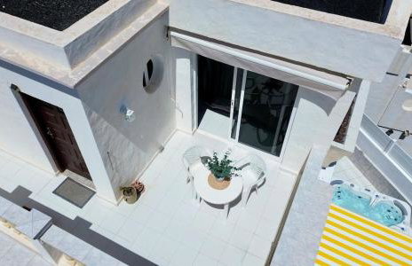 Bella Vista - Jacuzzi with amazing sea views - Foto 15