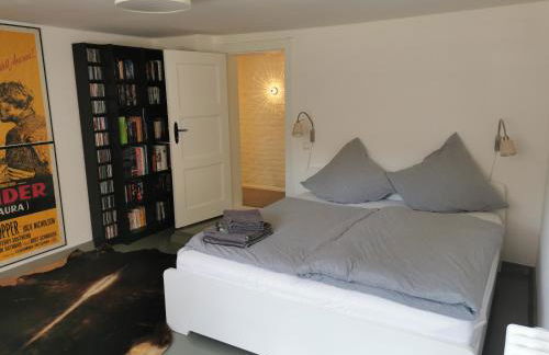 Haus Sonnenwind - Foto 11