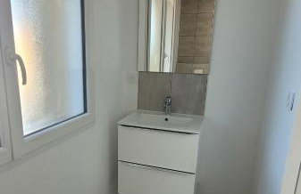 Studio NEUF et élégant avec CLIM - Photo 9