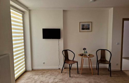 Noclegi Nad rzeką Białą - Photo 8