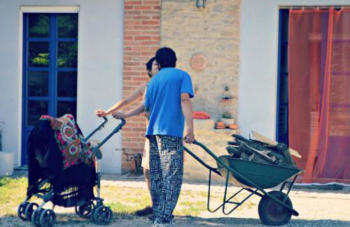 Cascina Il Convivio - Foto 1