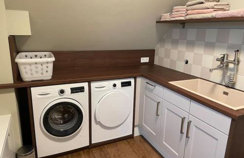 Excl. Maisonette Ferienwohnung - Foto 15