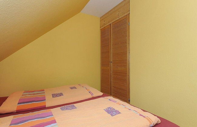 Reiterhof Maack - Foto 9