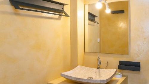 Epavlis Petrou Siwtou - Foto 3