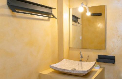 Epavlis Petrou Siwtou - Foto 3