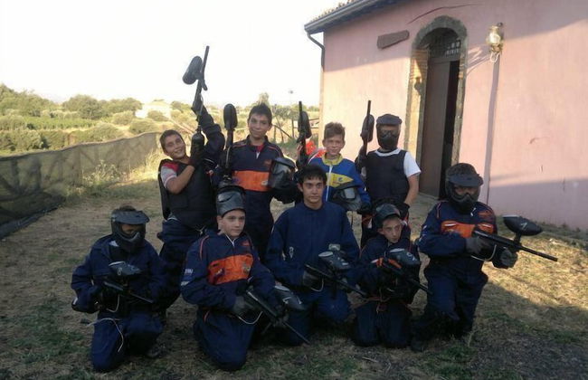 Borgo San Nicolao - Photo 21