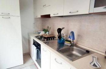 IERRE VATICANO " il piacere dell'accoglienza" - Foto 11