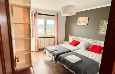 Apartamentos Portolux - Foto 32