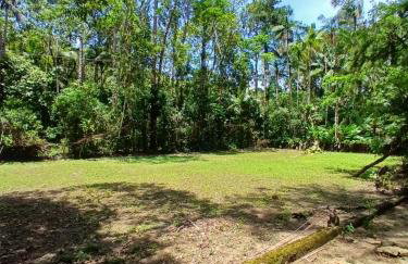 Casa com lago em Ubatuba - Foto 24