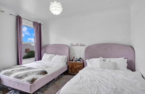 Cozy Historic 1BR Casa Mina Free Parking - Foto 1