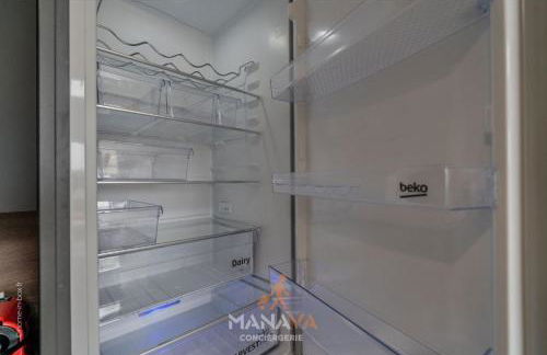 Le Hiva Oa , 5 pers, duplex 5min Disneyland Paris - Foto 49