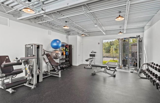 Sarasota Sunsets - Foto 8