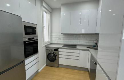 Comodidad cerca de la playa.. a un paso de todo! - Foto 48