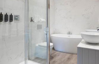 Barton Hall Hotel & Spa - Photo 14