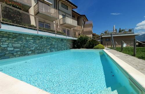 IseoLakeRental - Panorama House - Photo 25