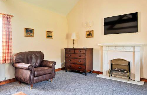 Finest Retreats - Walton Maisonette - Foto 14