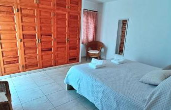 Oasis de Limones with Private Heated Pool - Foto 14