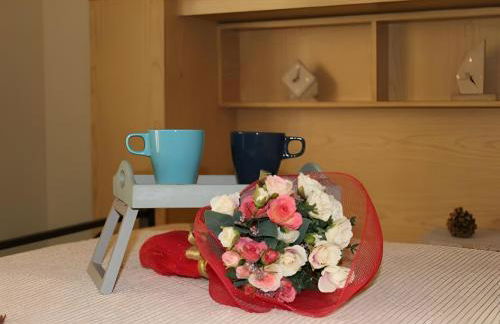 A casa di Mori - Foto 13