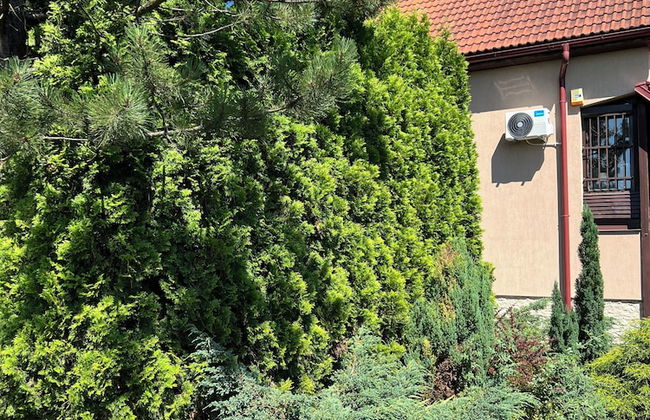 Best of Ilidza Villa - Foto 39