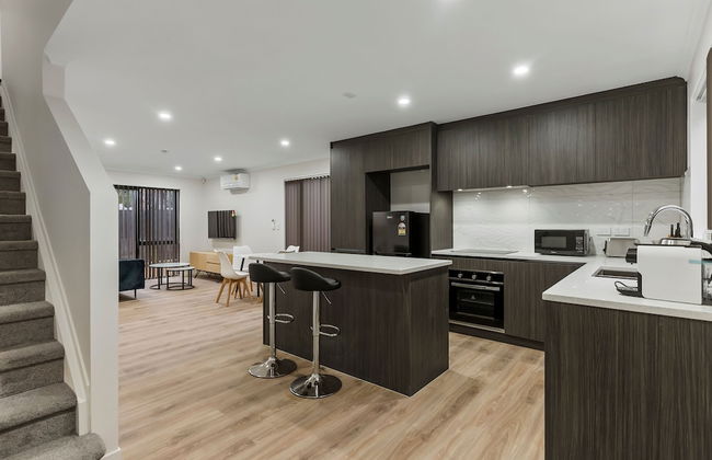 302 Te Irirangi Drive - Foto 4