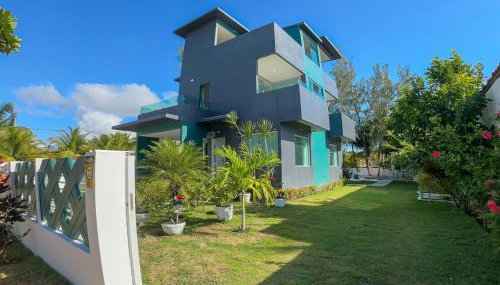 Casa Bela Vista - Foto 4