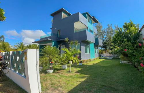 Casa Bela Vista - Foto 4