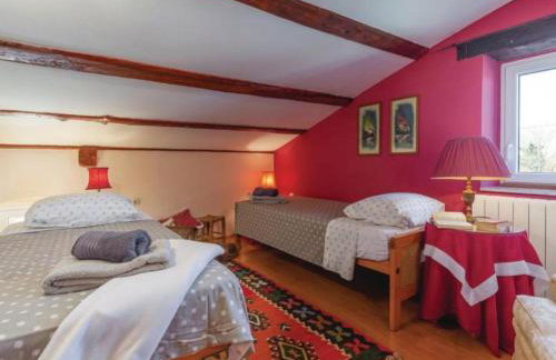 Holiday Home Leder by Interhome - Foto 6