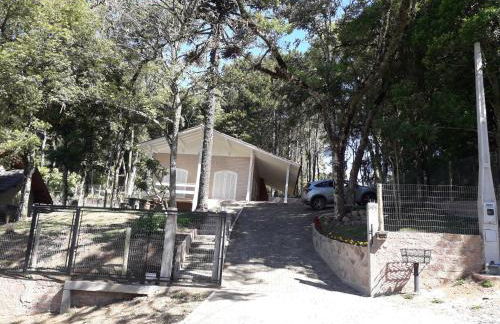 BELLA VARANDA - Foto 52