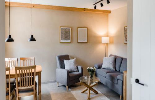 Wohnung in Lübberstorf am Neuklostersee - Foto 6