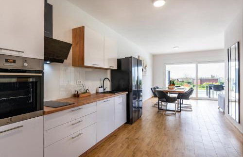 Kuća za odmor Finida - Photo 10