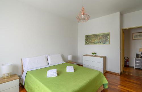 LA MAR Apartment Viareggio - Photo 8