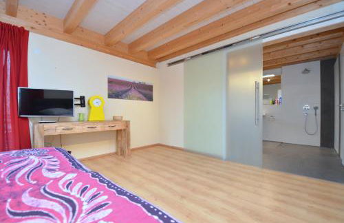 Business Apart Stuttgart - Foto 113