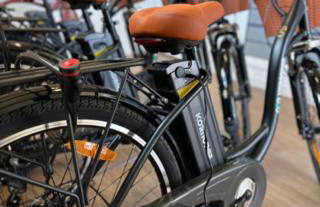 The Sanctuary By Oyhut Bay Seaside Village - Foto 20