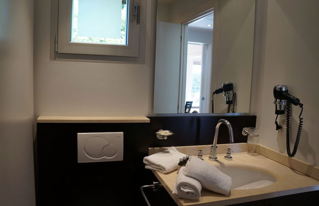 Résidence Cala Sultana - Foto 48