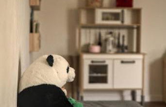 Casa Kadshai - Piedmont Italy - Foto 21