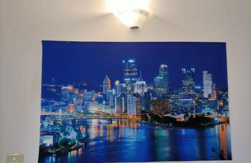 CASA'' New York '' - Foto 25