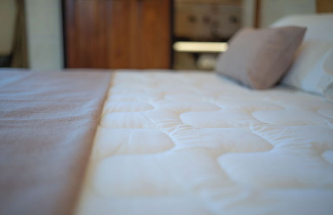 Masseria Le Lamie - Foto 79