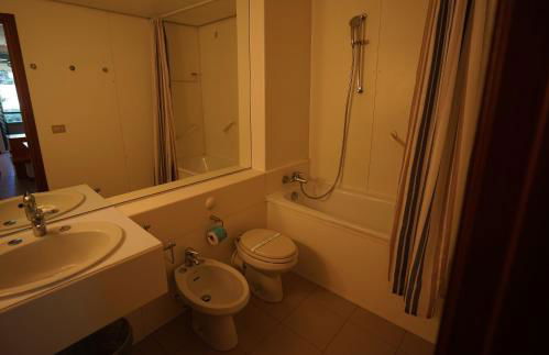 PUNTA ALA ARRIVOOOO - Foto 34