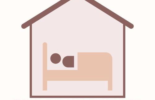 Monteurunterkunft Haus Schwarzenmoor - Foto 17