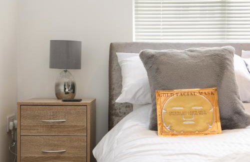 Lighthouse Lofts - St Anthony - Foto 21