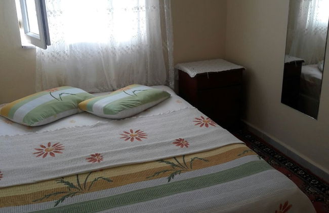 Dogan Pansiyon - Photo 3