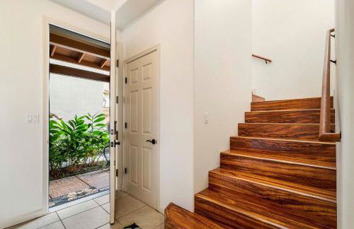 Mauna Lani Fairways 302 - Foto 37