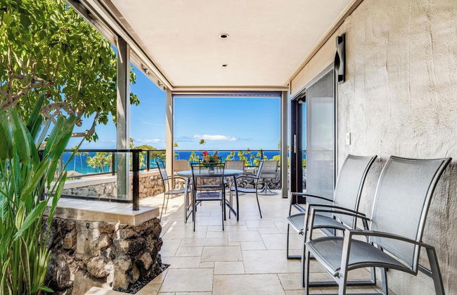 Wailea Elua- CoralTree Residence Collection - Foto 78