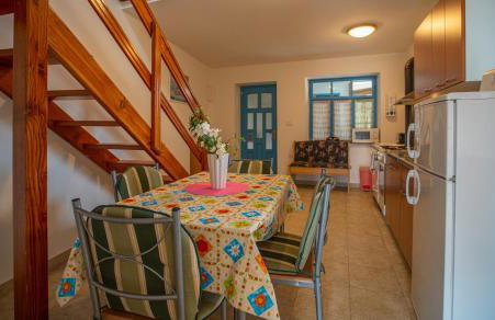 Holiday Home Grimalda - Photo 28